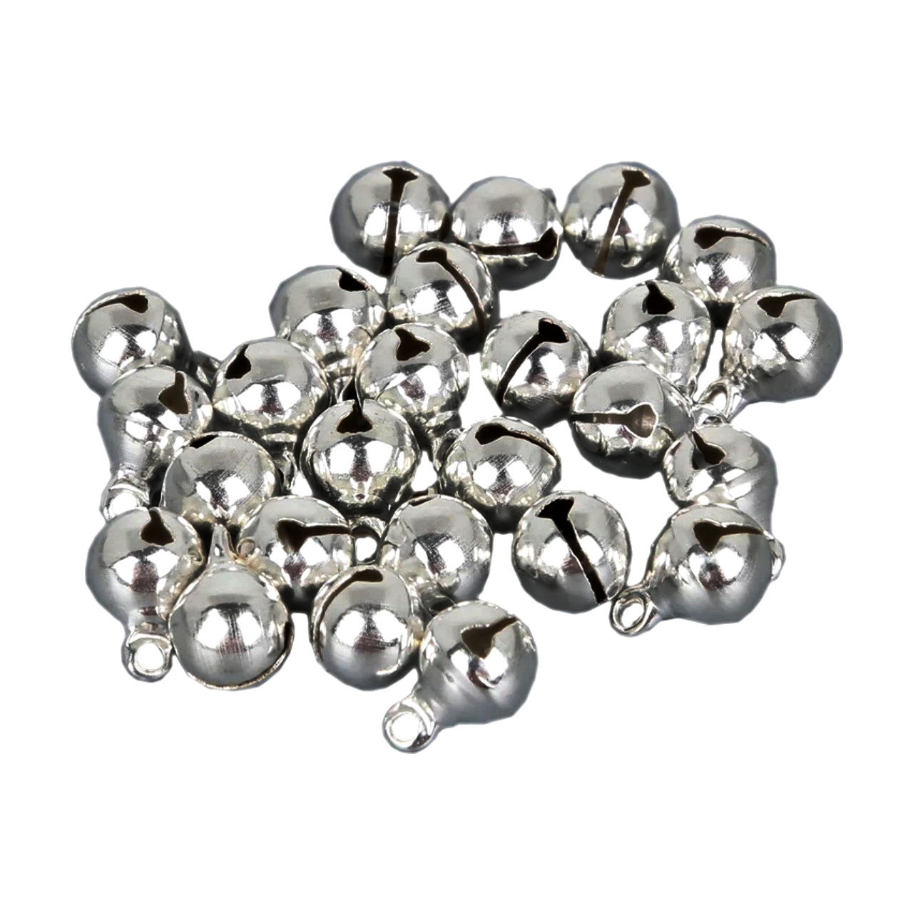nickel